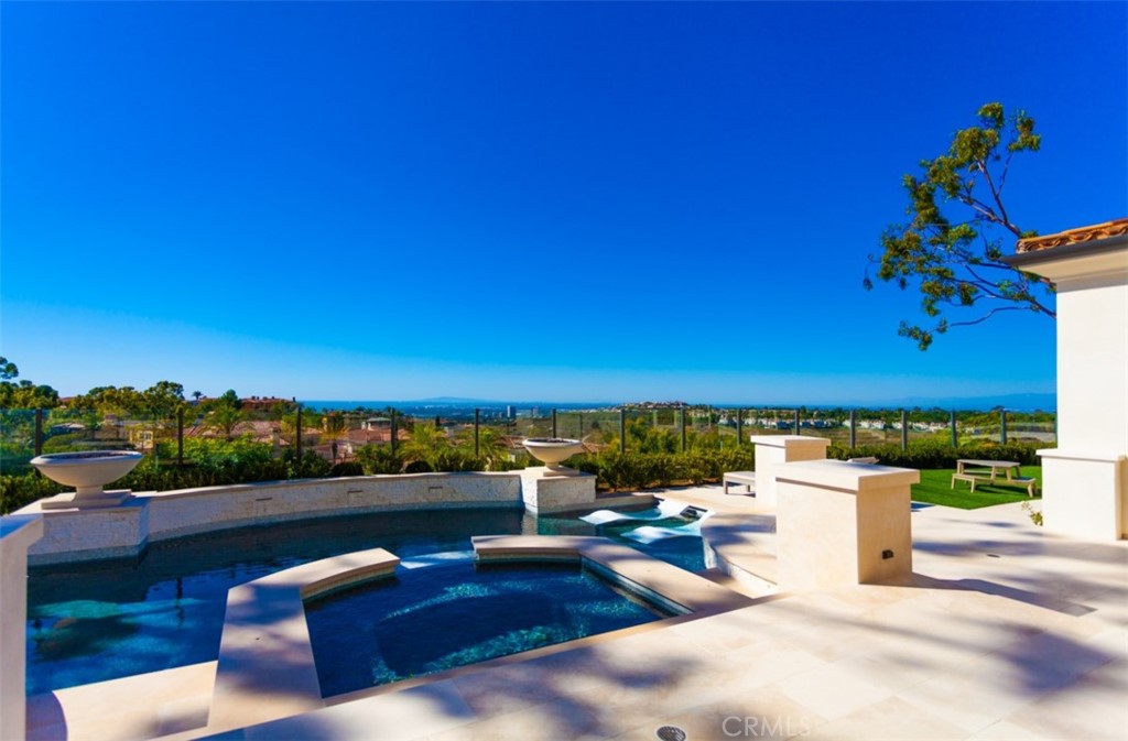 Pelican Ridge Estates (NCOR) - Residential