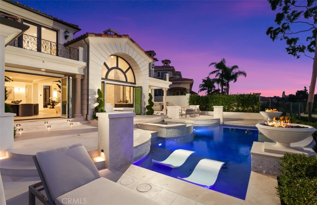 Pelican Ridge Estates (NCOR) - Residential