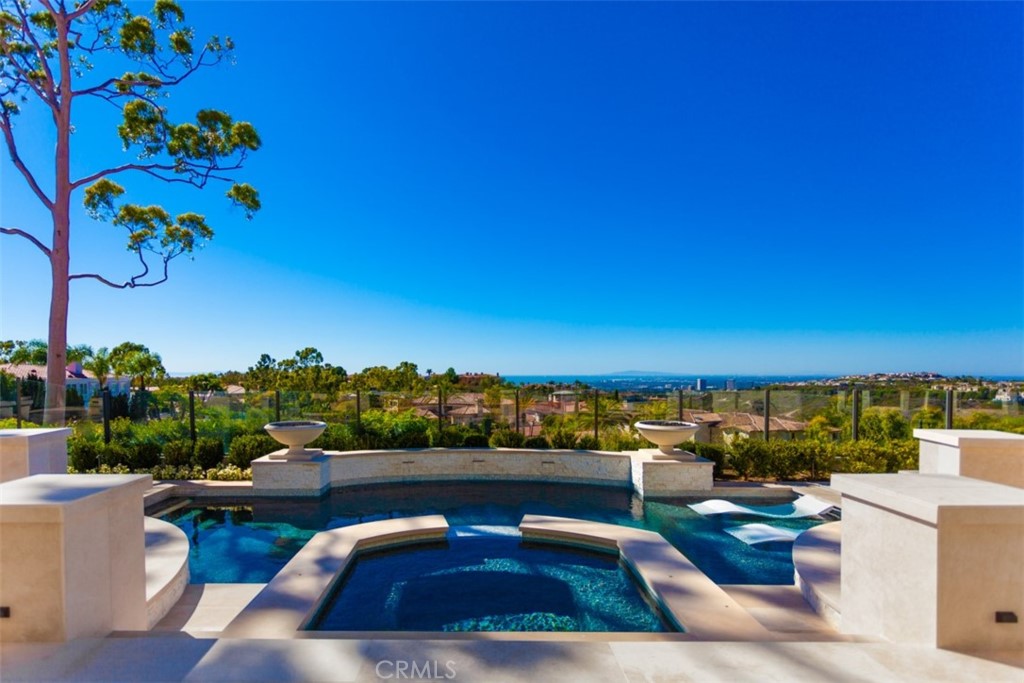 Pelican Ridge Estates (NCOR) - Residential