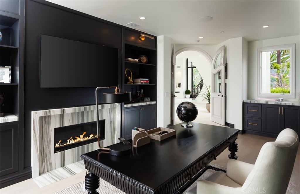 Pelican Ridge Estates (NCOR) - Residential