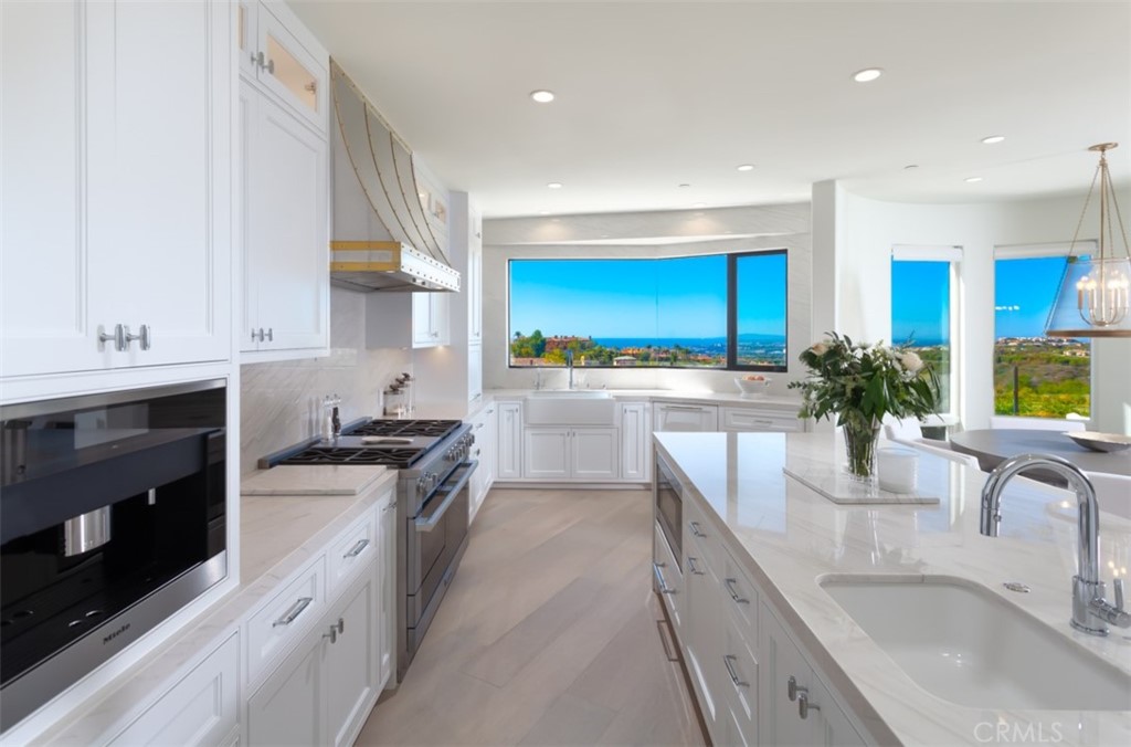 Pelican Ridge Estates (NCOR) - Residential