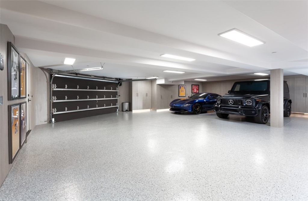 Pelican Ridge Estates (NCOR) - Residential