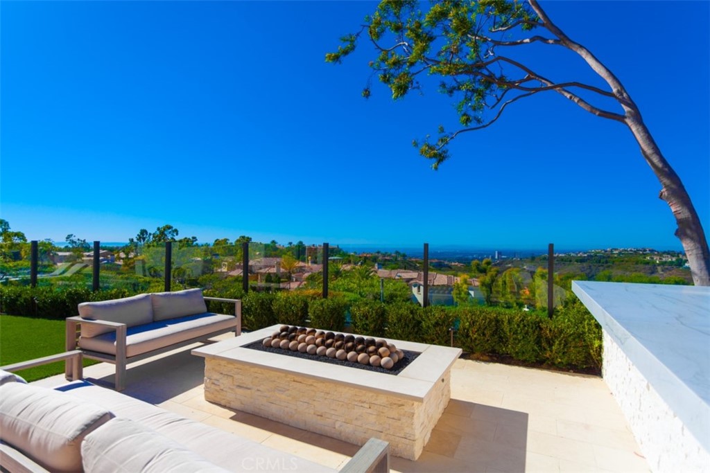 Pelican Ridge Estates (NCOR) - Residential