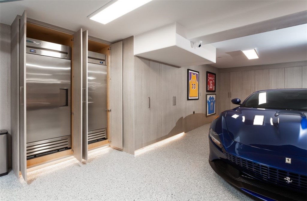 Pelican Ridge Estates (NCOR) - Residential