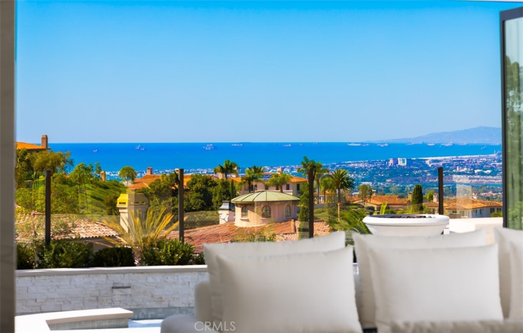 Pelican Ridge Estates (NCOR) - Residential