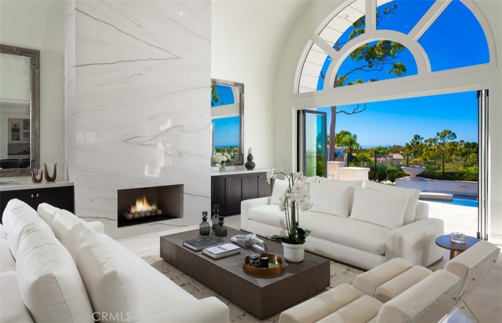 Pelican Ridge Estates (NCOR) - Residential