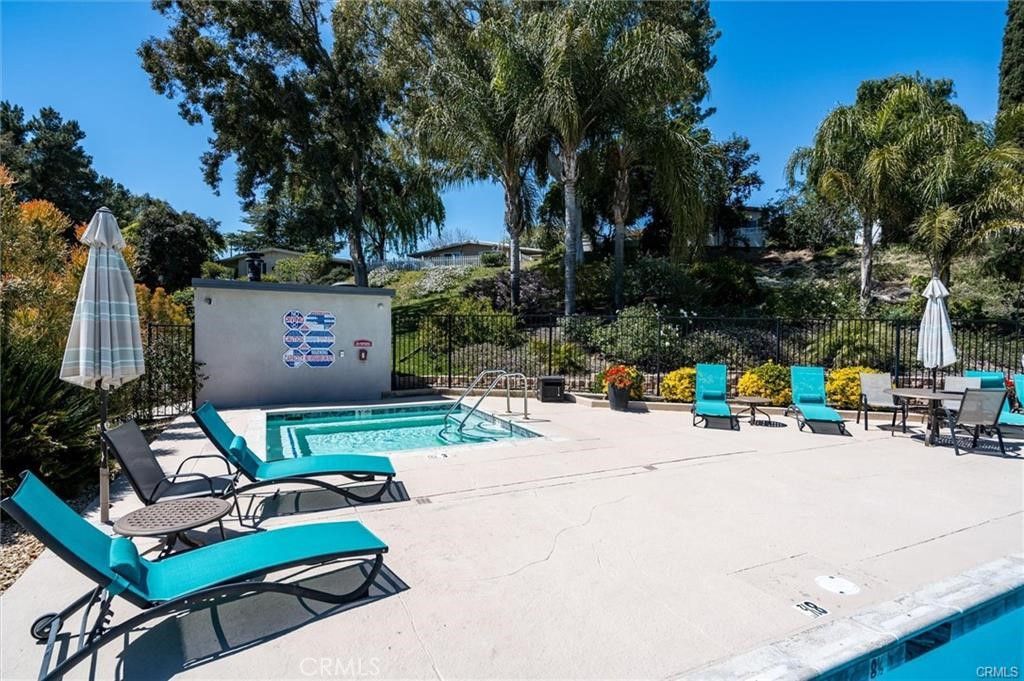 listing image 54