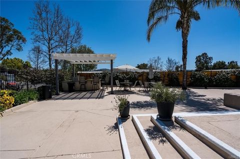 listing image 56