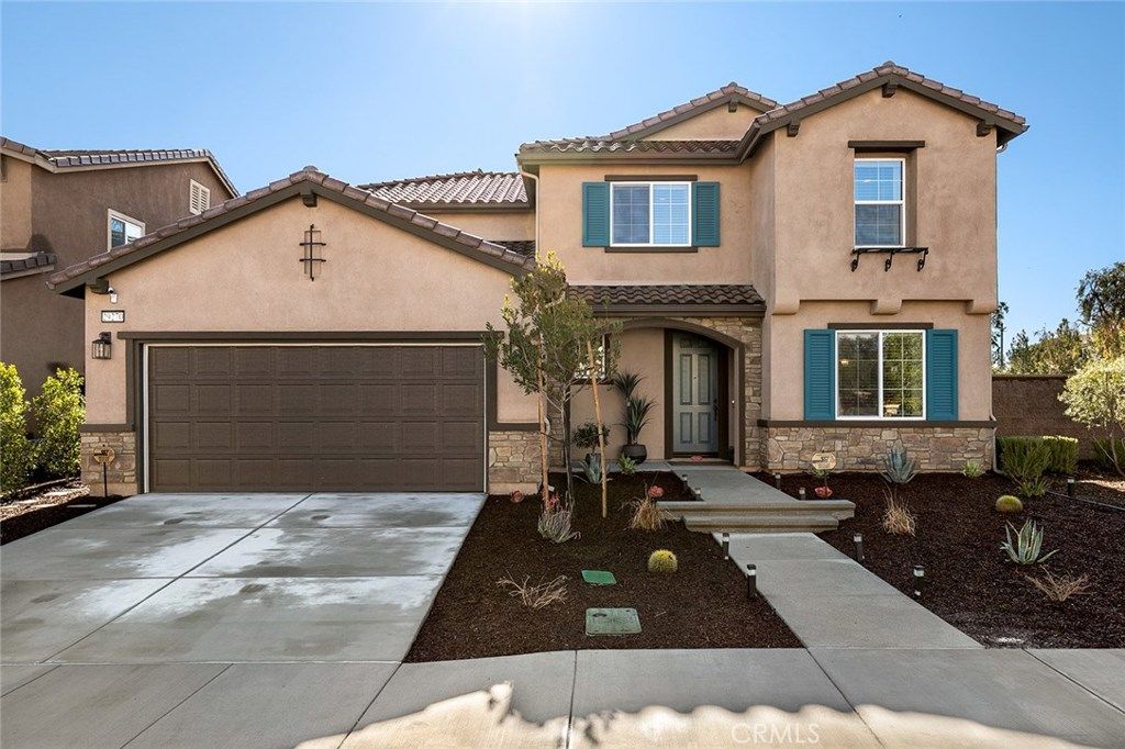 listing image 130722587919798136425