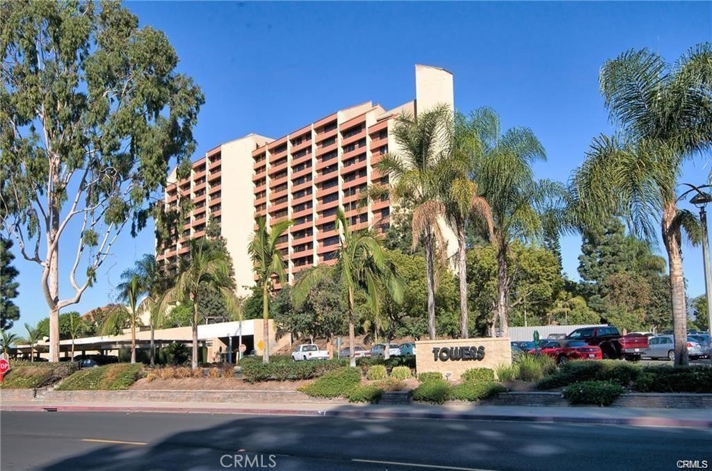 Photo 1 of 1 of 24055 Paseo Del Lago 1253 condo