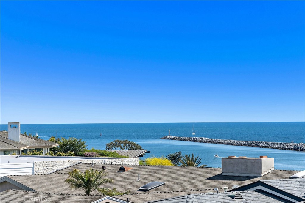 Irvine Terrace (IRVT) - Residential