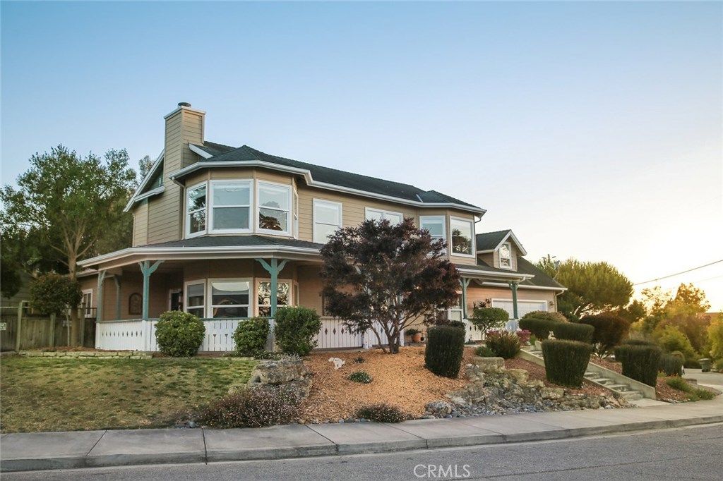 listing image 130722287955424023091