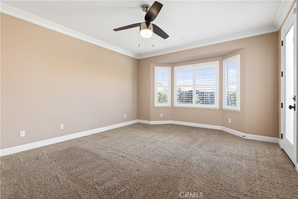 PR City Limits East(110) - Residential