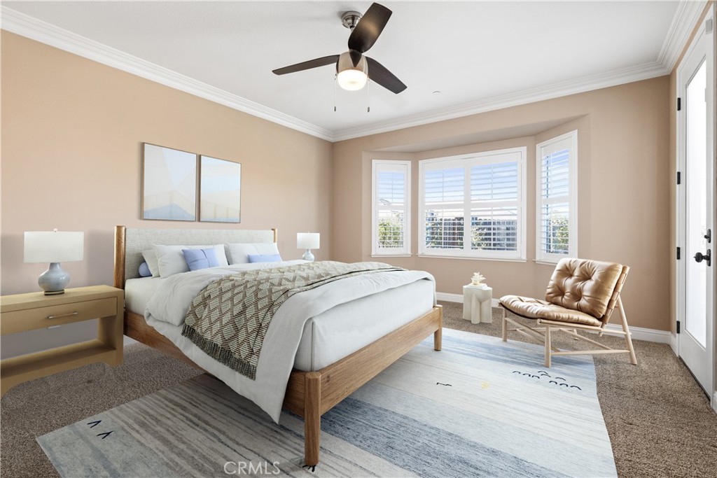 PR City Limits East(110) - Residential