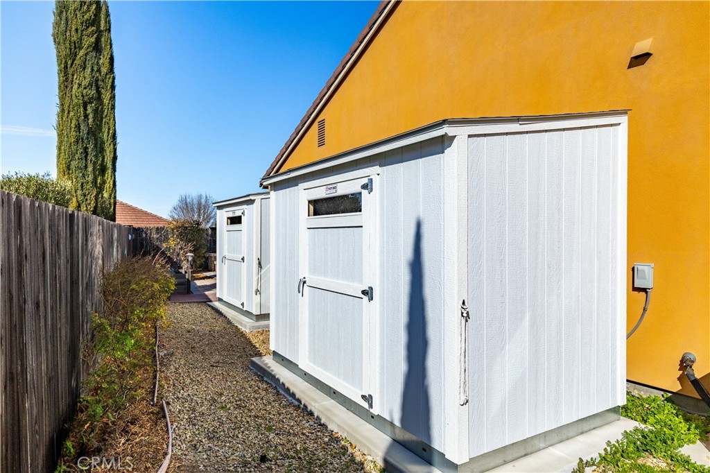 PR City Limits East(110) - Residential