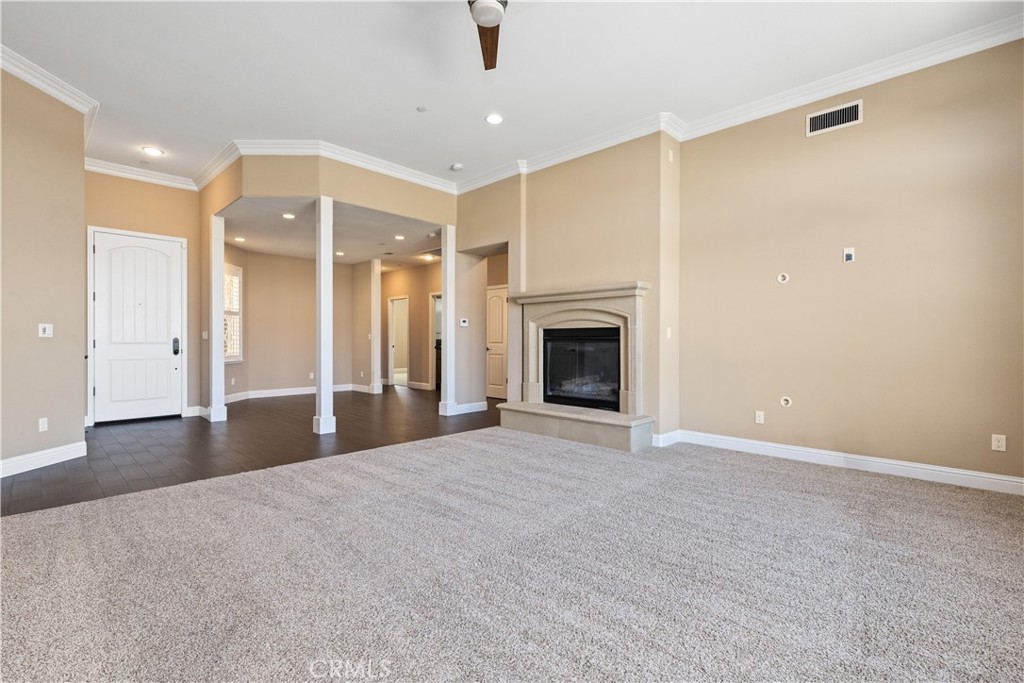 PR City Limits East(110) - Residential