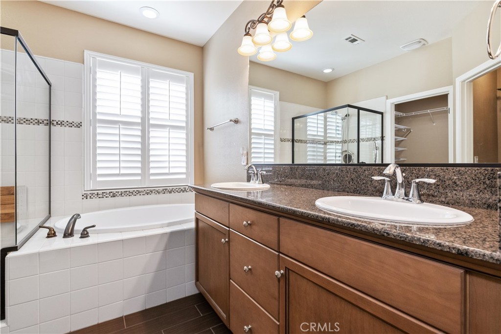 PR City Limits East(110) - Residential