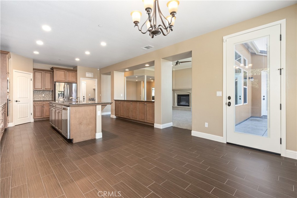 PR City Limits East(110) - Residential