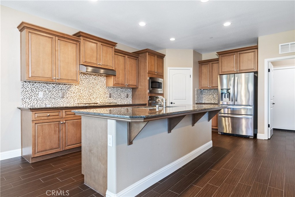 PR City Limits East(110) - Residential