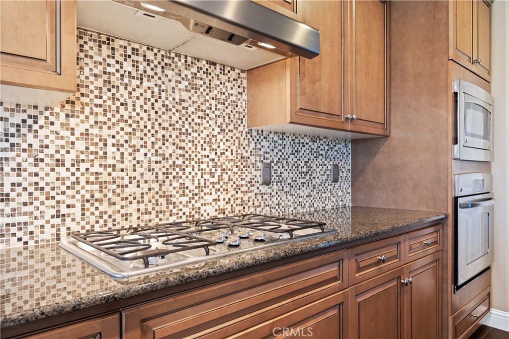 PR City Limits East(110) - Residential