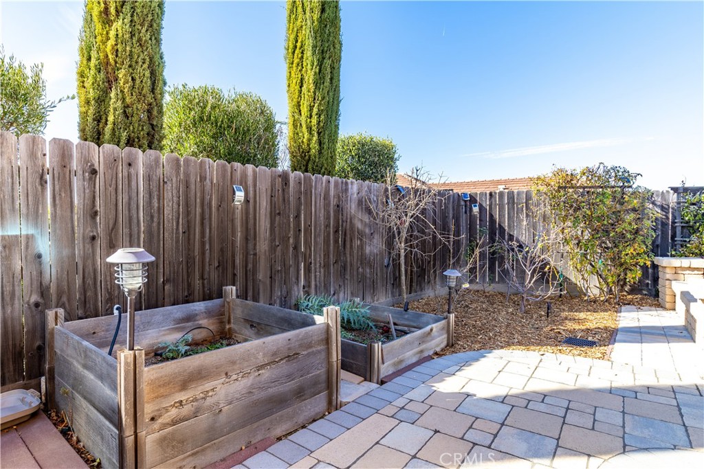 PR City Limits East(110) - Residential