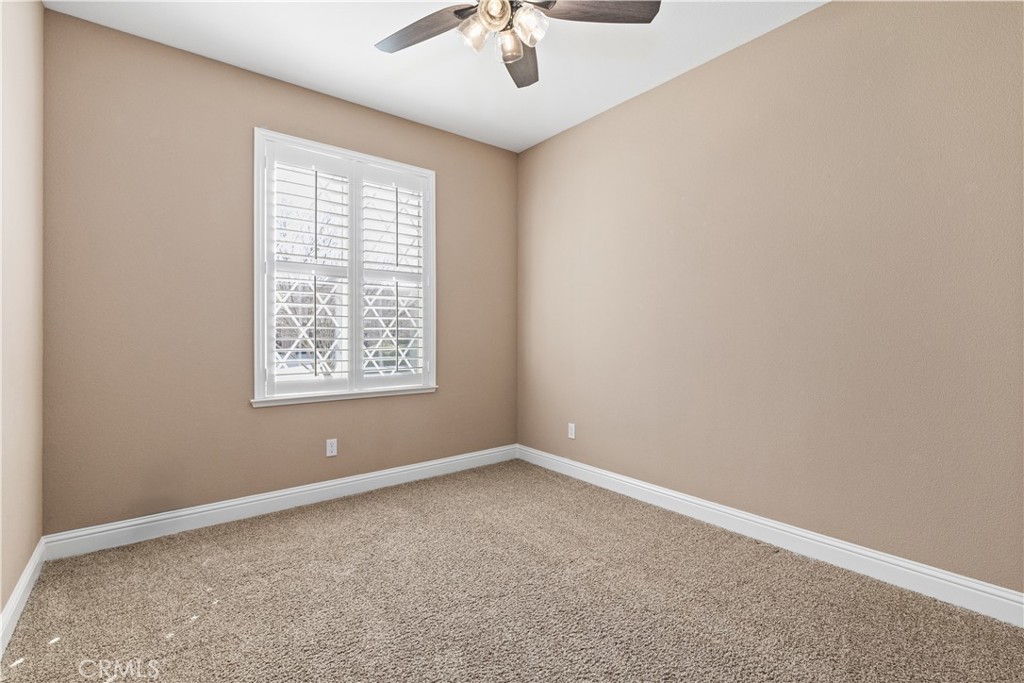 PR City Limits East(110) - Residential