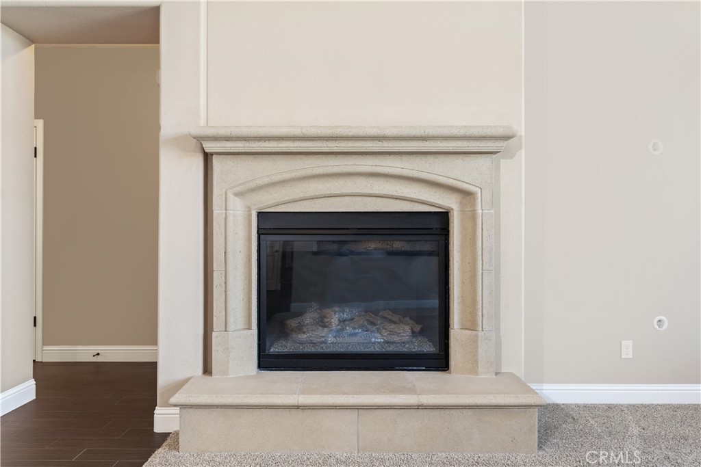 PR City Limits East(110) - Residential