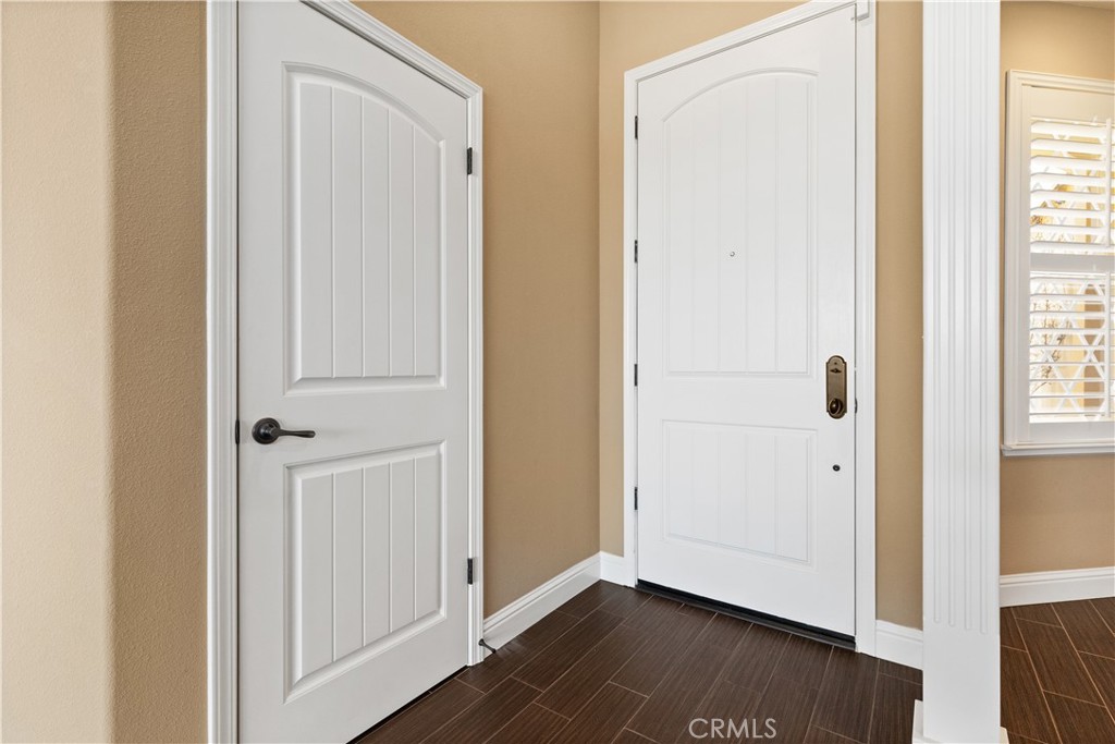 PR City Limits East(110) - Residential