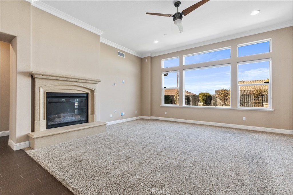 PR City Limits East(110) - Residential