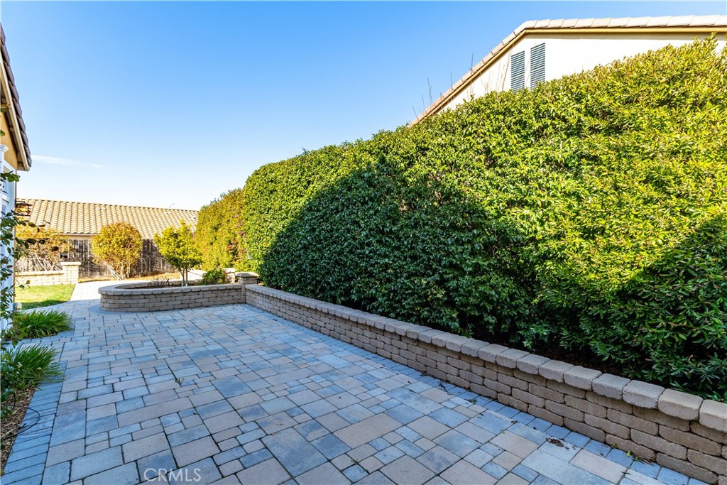 PR City Limits East(110) - Residential