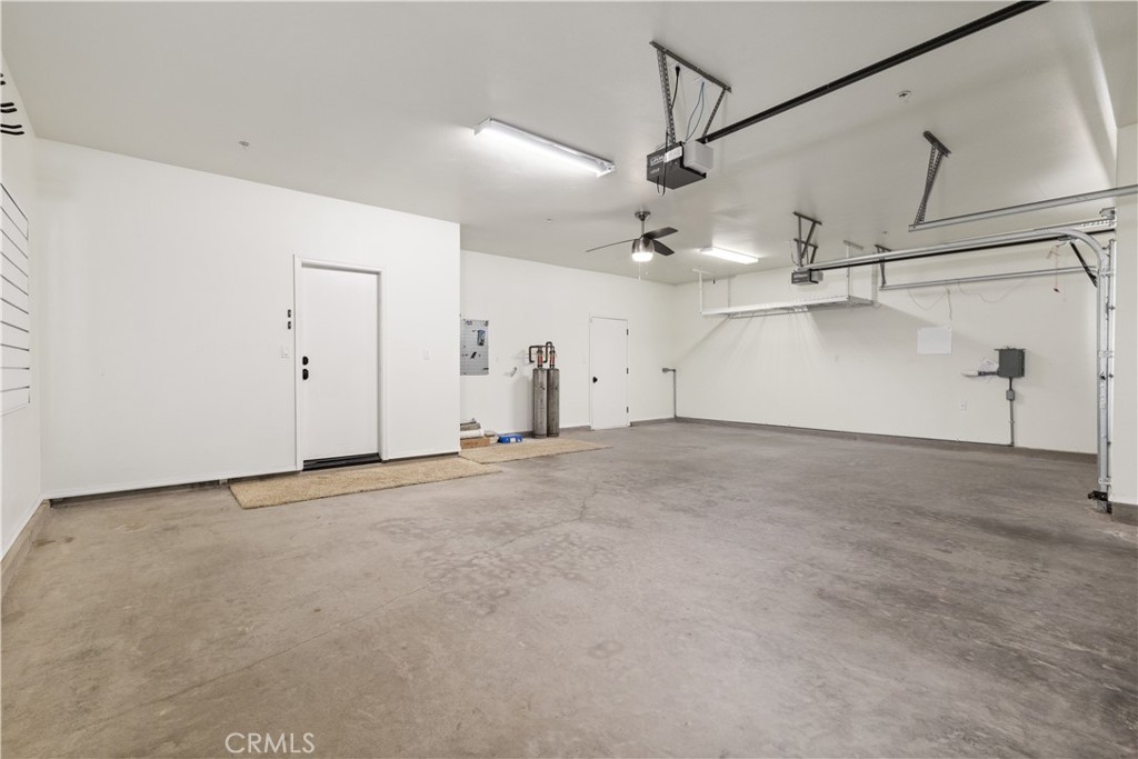 PR City Limits East(110) - Residential