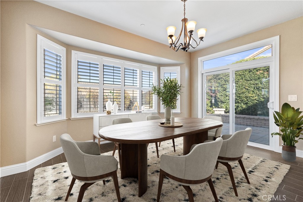 PR City Limits East(110) - Residential