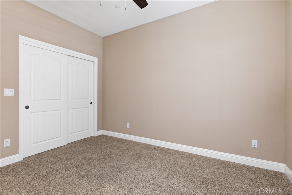 PR City Limits East(110) - Residential