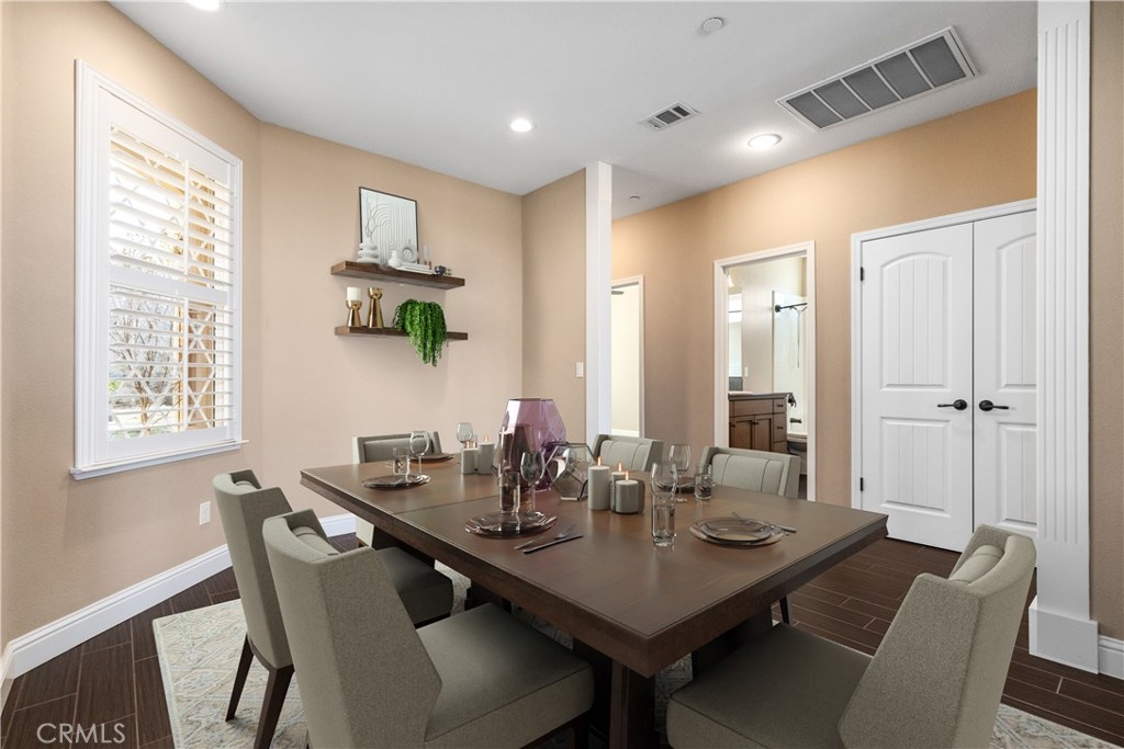 PR City Limits East(110) - Residential