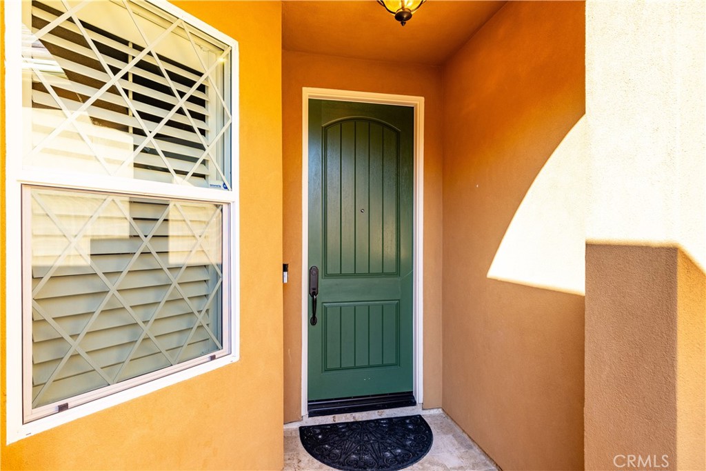 PR City Limits East(110) - Residential