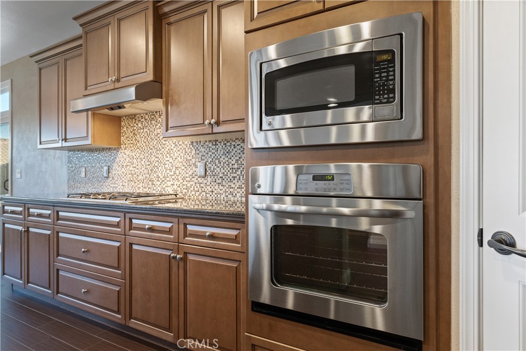 PR City Limits East(110) - Residential