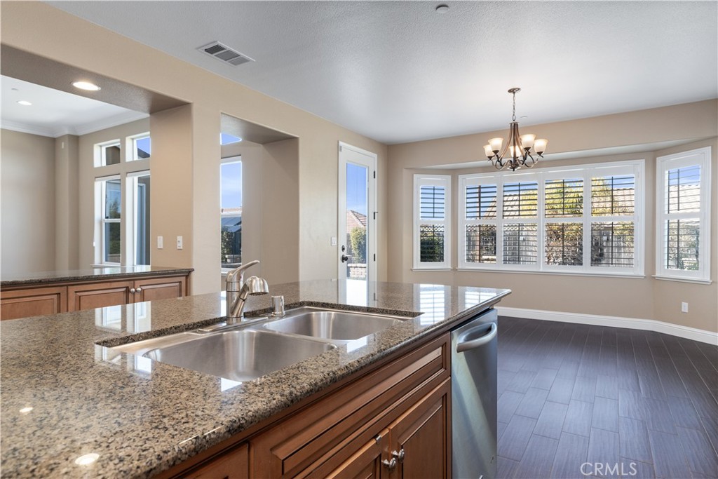 PR City Limits East(110) - Residential