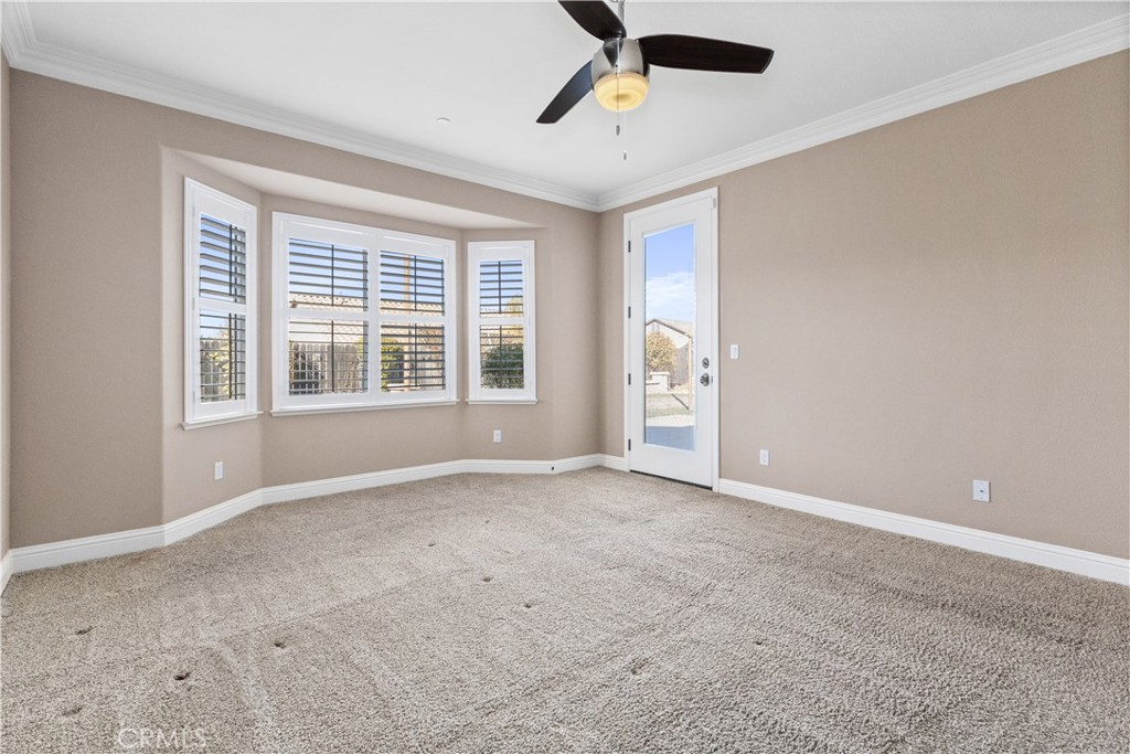 PR City Limits East(110) - Residential