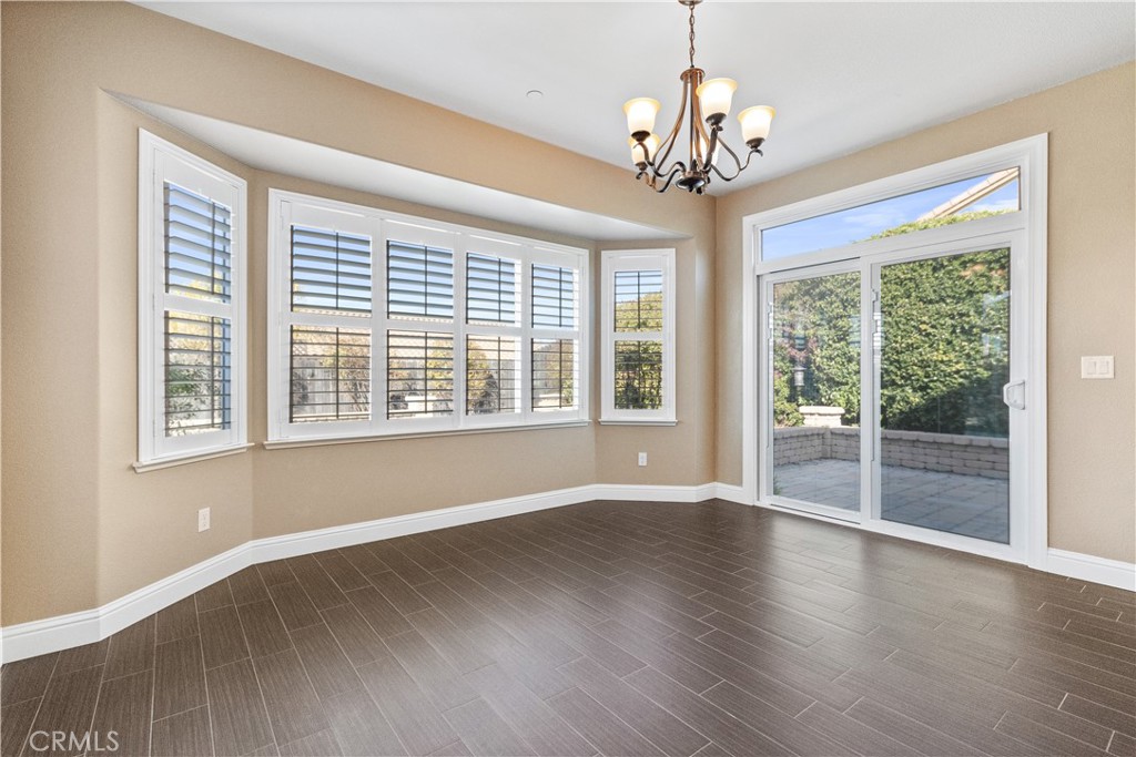 PR City Limits East(110) - Residential