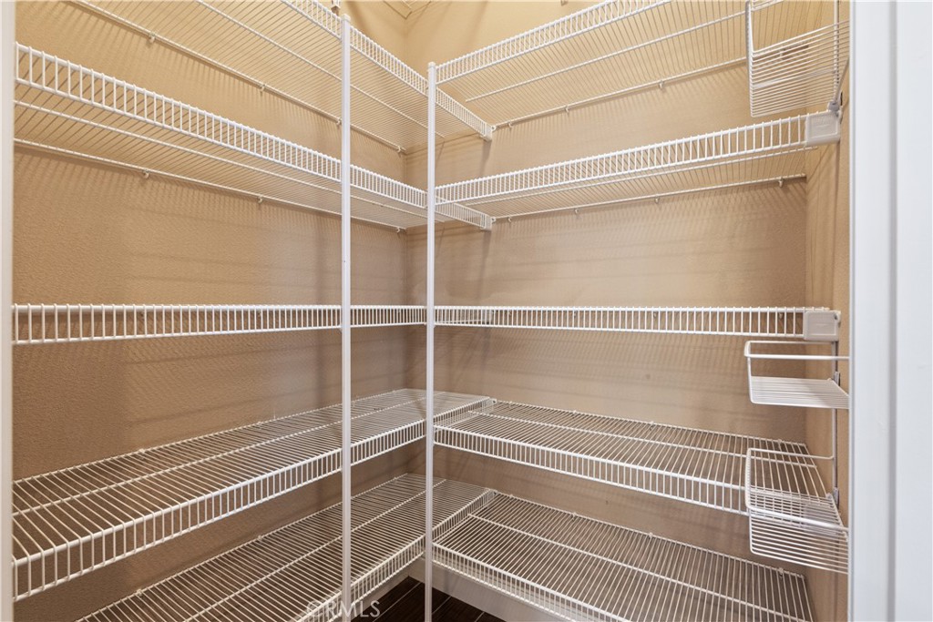 PR City Limits East(110) - Residential