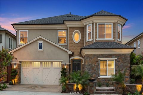 17462 oakbluffs lane huntington beach ca 92649