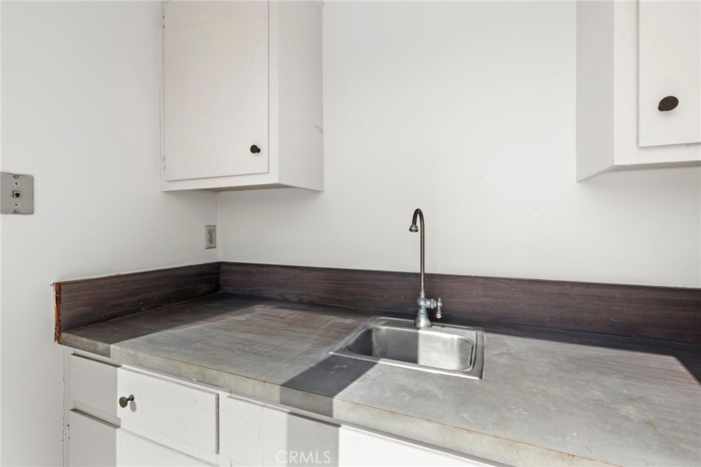 Balboa Peninsula (Residential) (BALP) - Residential