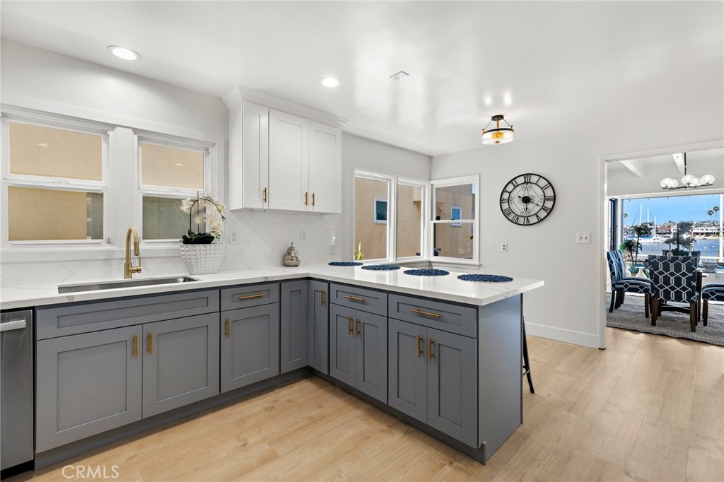 Balboa Peninsula (Residential) (BALP) - Residential