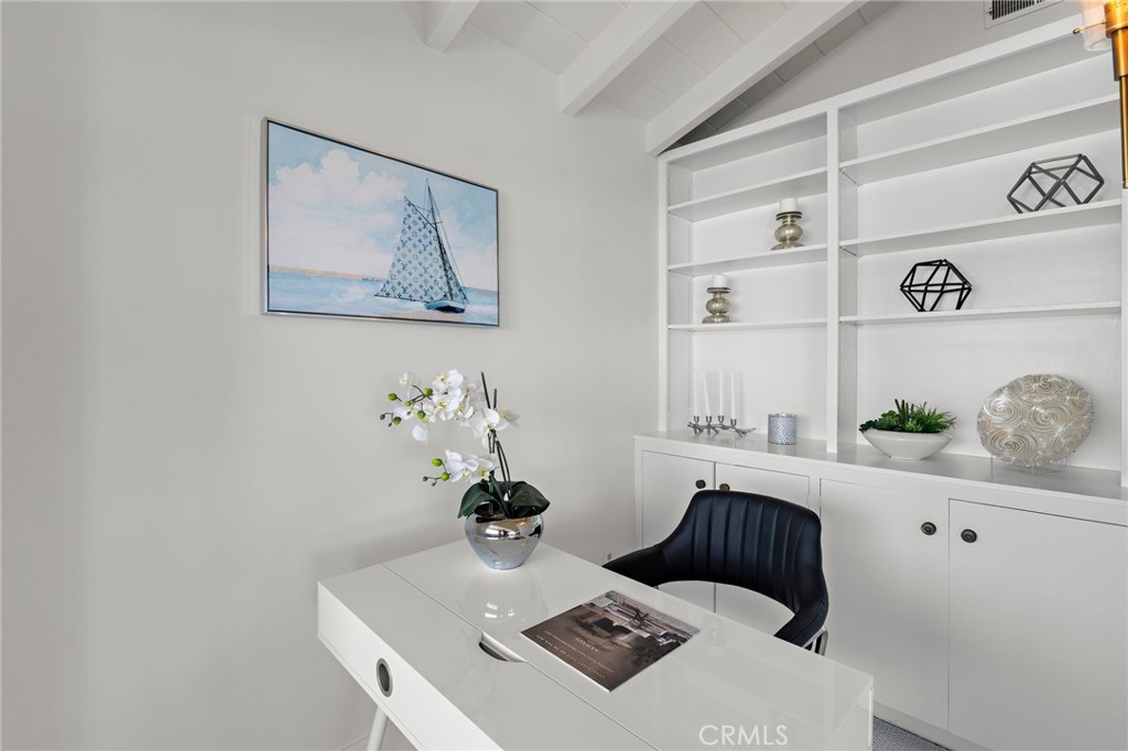 Balboa Peninsula (Residential) (BALP) - Residential