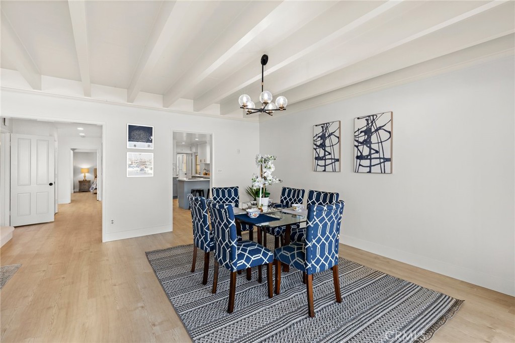 Balboa Peninsula (Residential) (BALP) - Residential