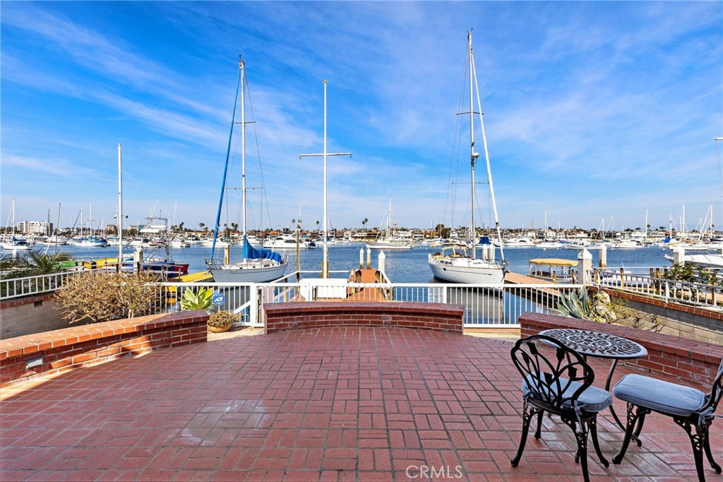 Balboa Peninsula (Residential) (BALP) - Residential