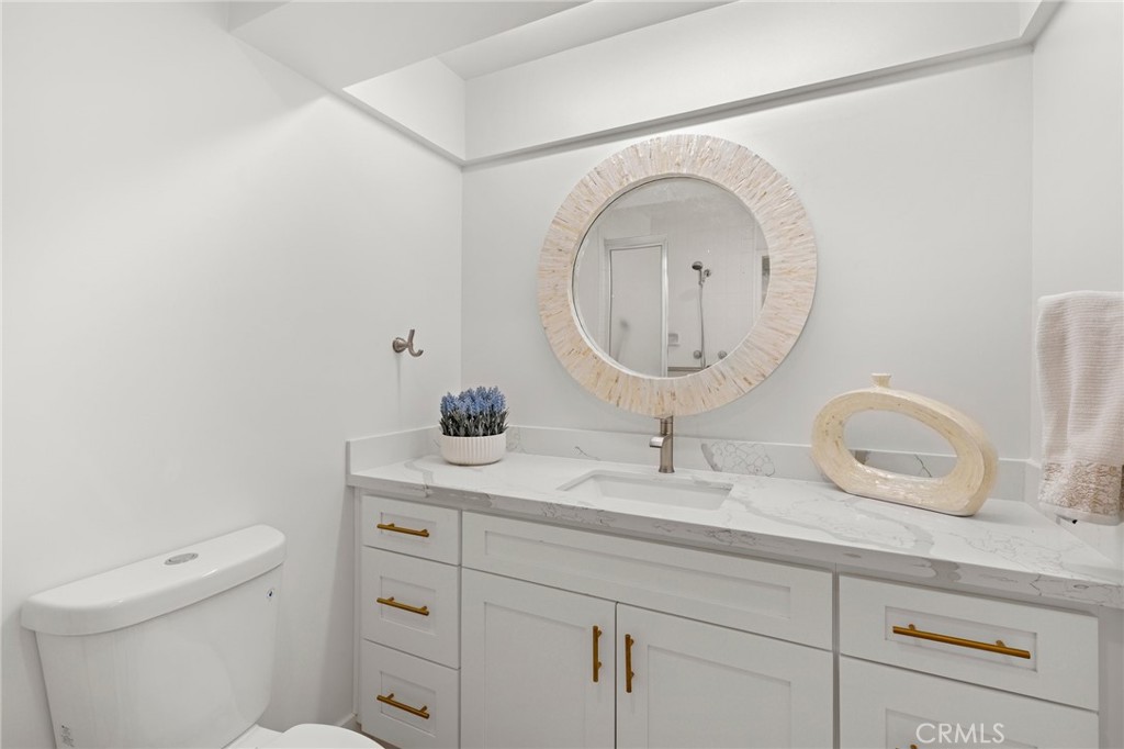 Balboa Peninsula (Residential) (BALP) - Residential