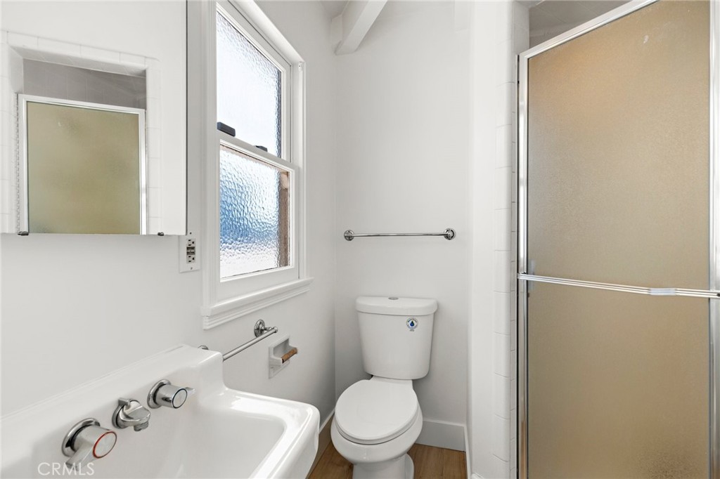 Balboa Peninsula (Residential) (BALP) - Residential