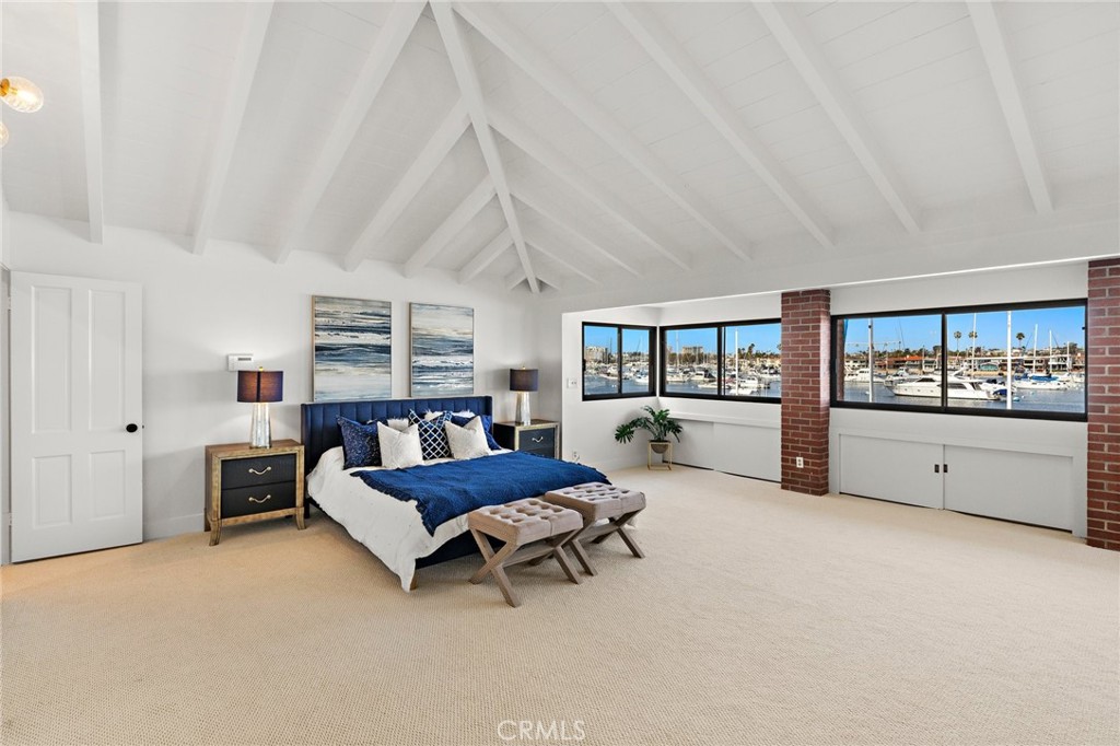 Balboa Peninsula (Residential) (BALP) - Residential