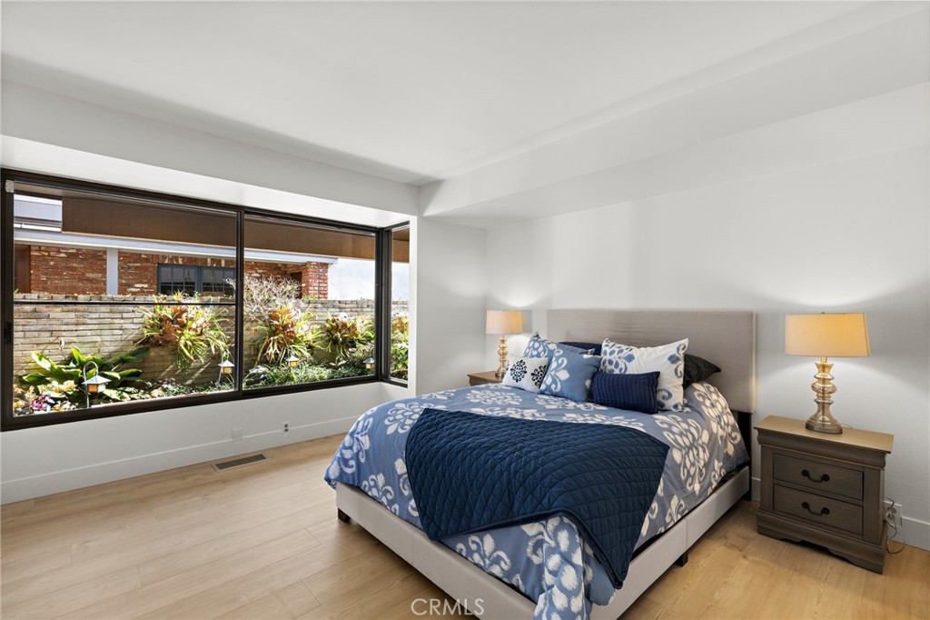 Balboa Peninsula (Residential) (BALP) - Residential